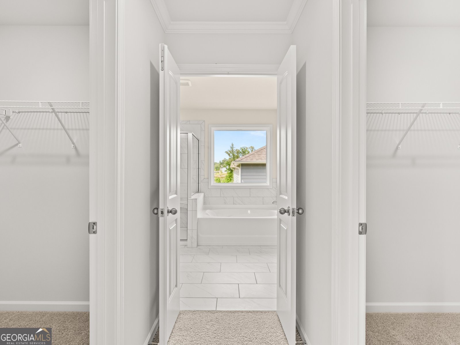 3828 Kastler Drive South Fulton - 26