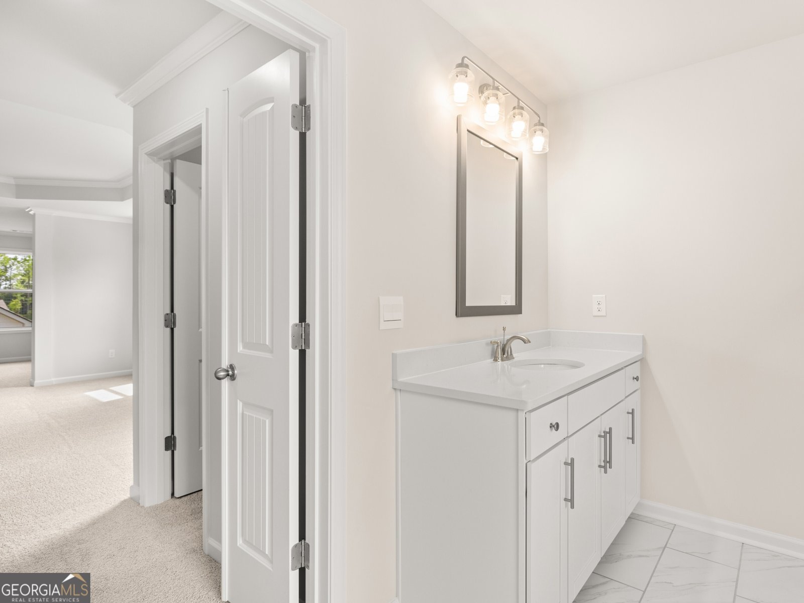 3828 Kastler Drive South Fulton - 27