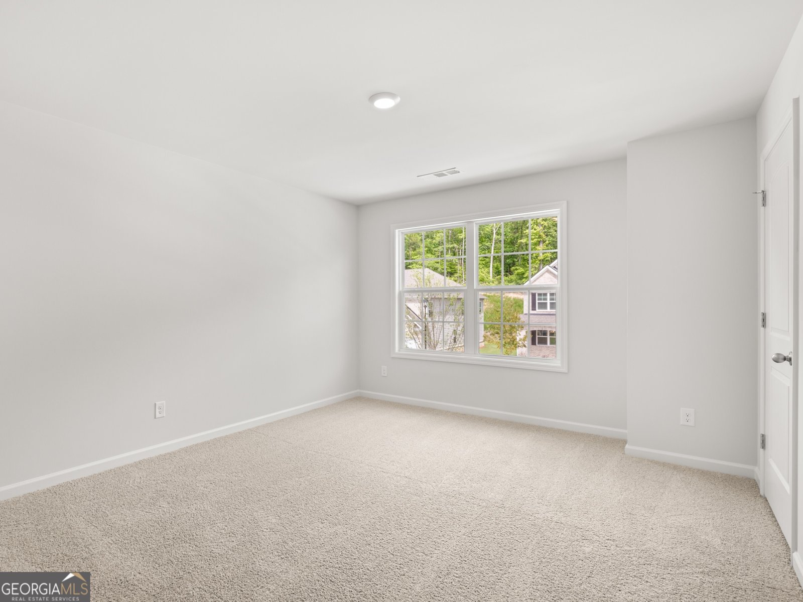 3828 Kastler Drive South Fulton - 30