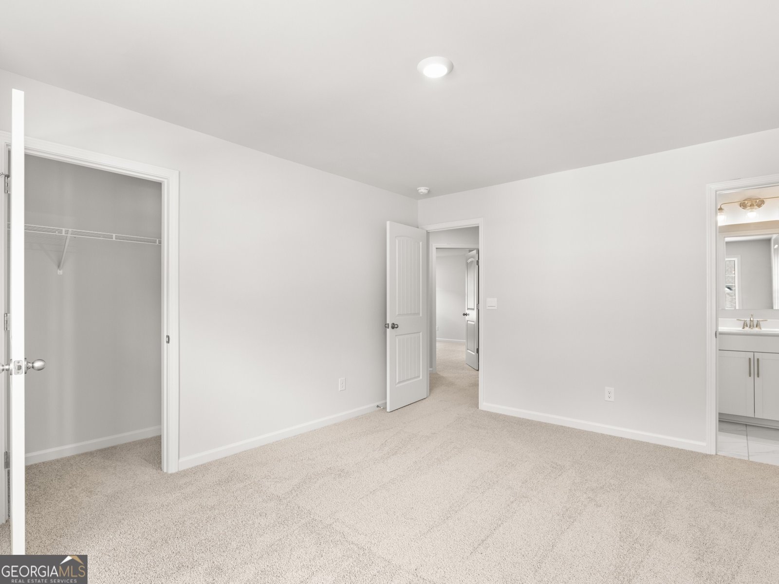 3828 Kastler Drive South Fulton - 31