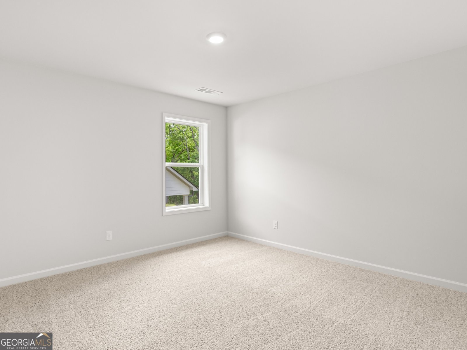 3828 Kastler Drive South Fulton - 33