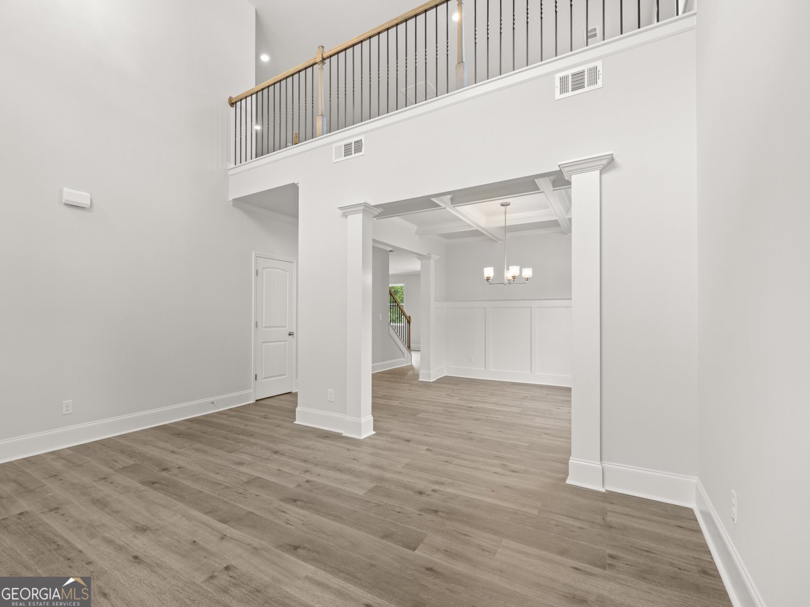 3828 Kastler Drive South Fulton - 4