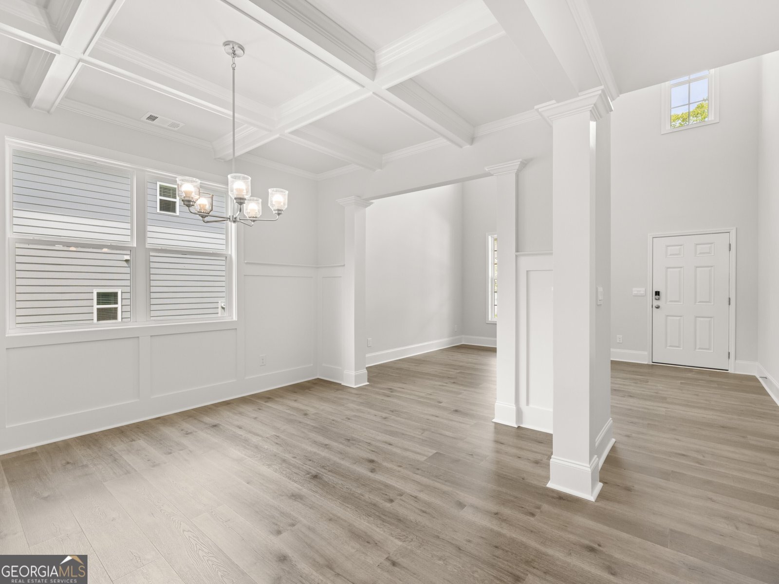 3828 Kastler Drive South Fulton - 6
