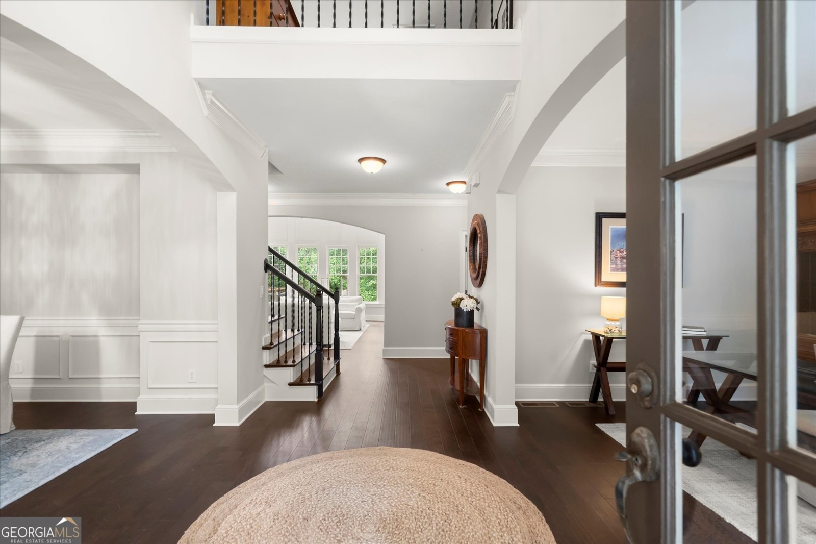 402 Greyfield Drive Canton - 10