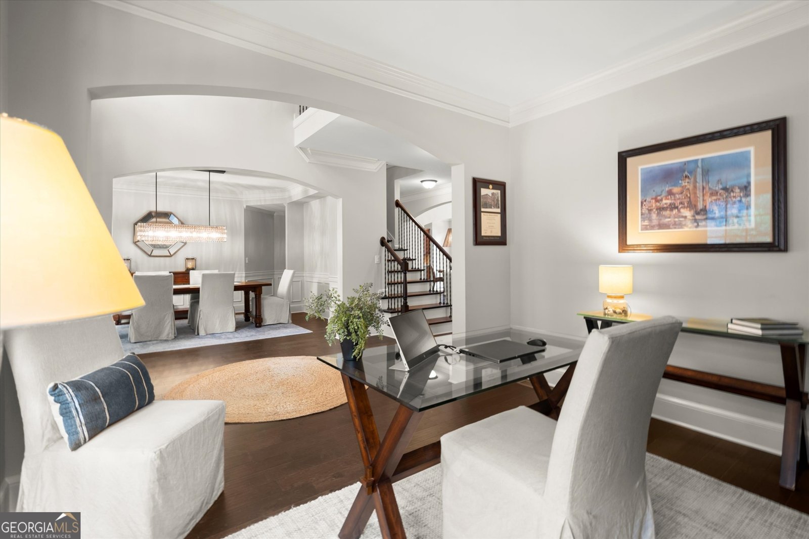 402 Greyfield Drive Canton - 11