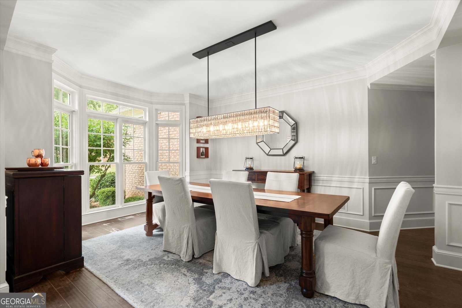 402 Greyfield Drive Canton - 12