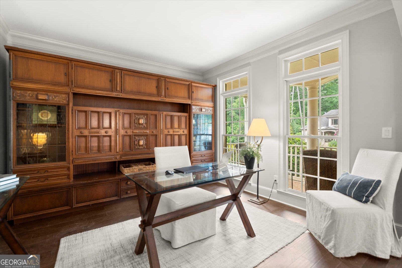 402 Greyfield Drive Canton - 13