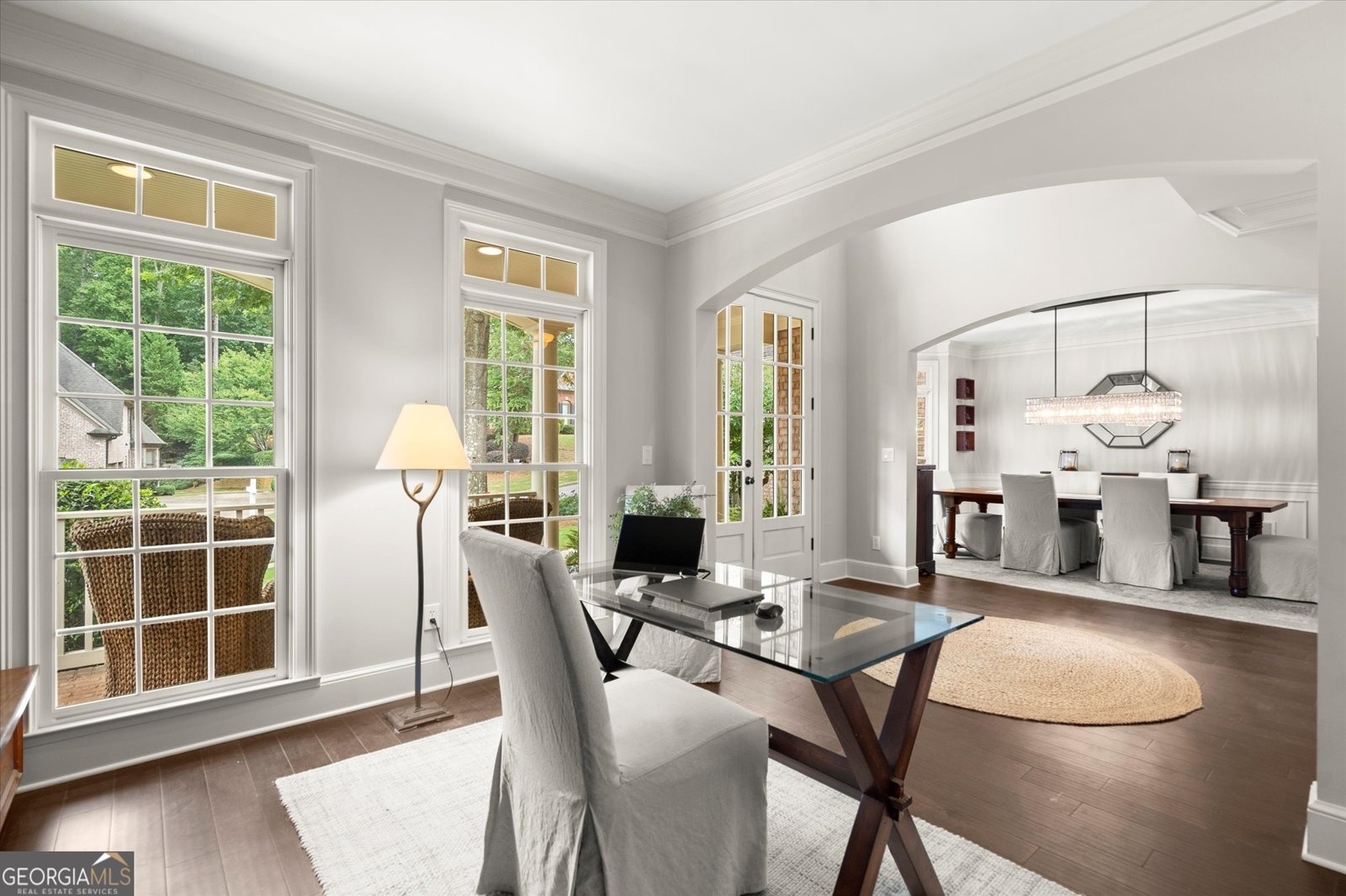 402 Greyfield Drive Canton - 14