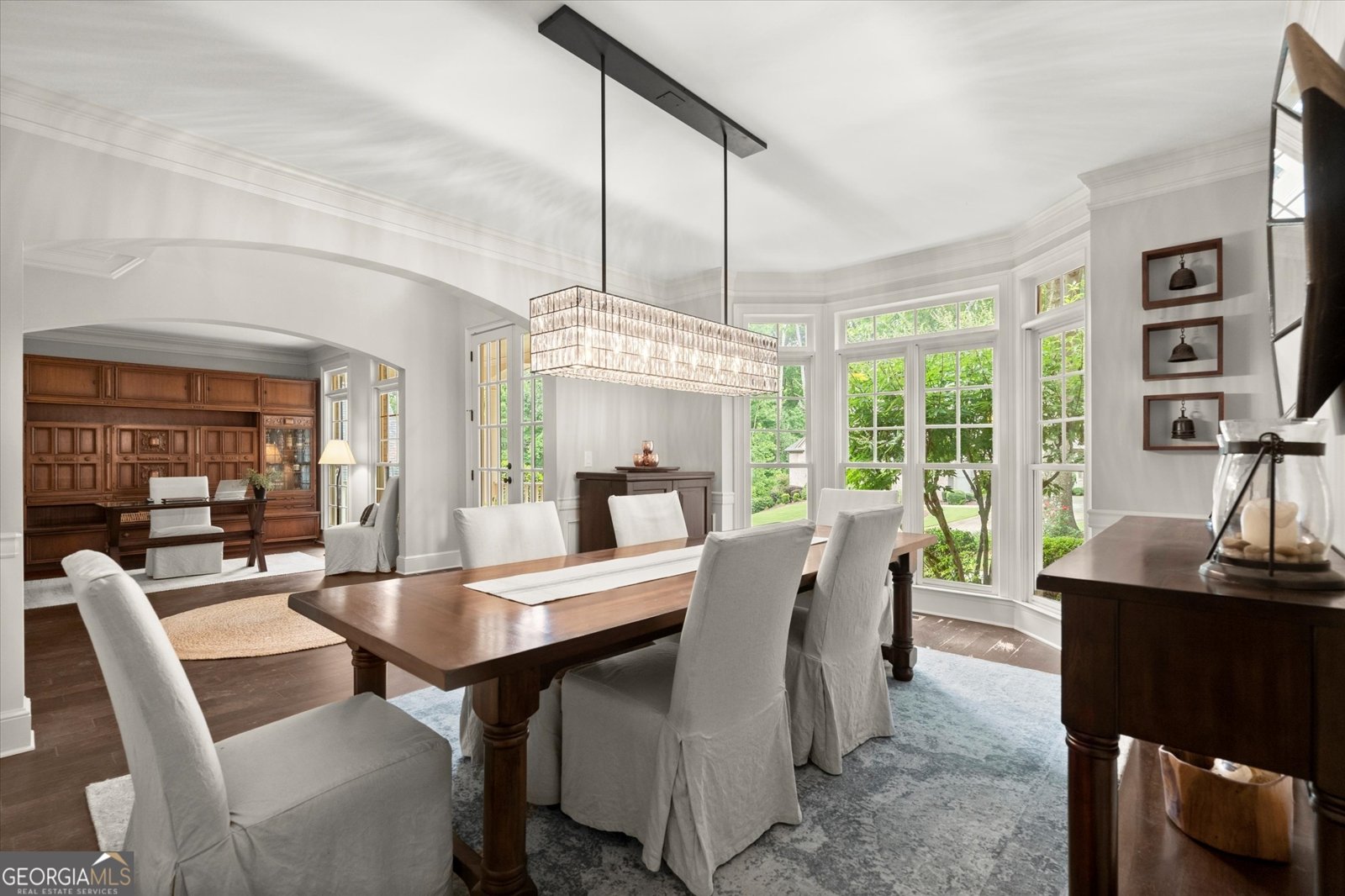 402 Greyfield Drive Canton - 15