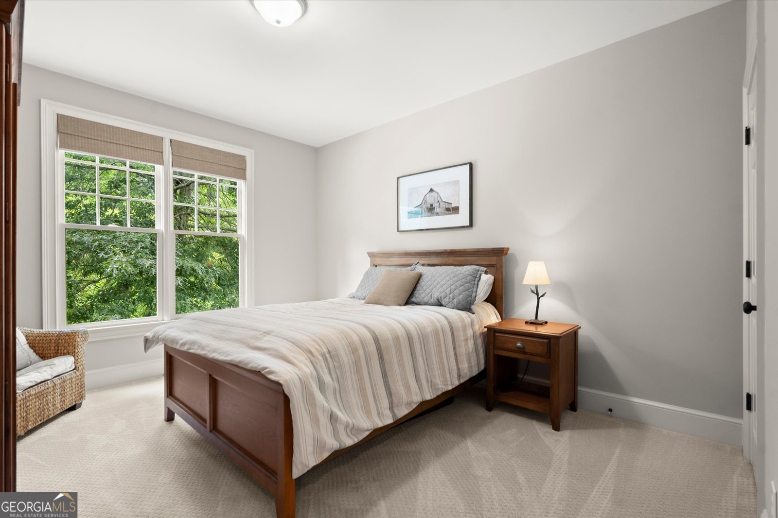 402 Greyfield Drive Canton - 16