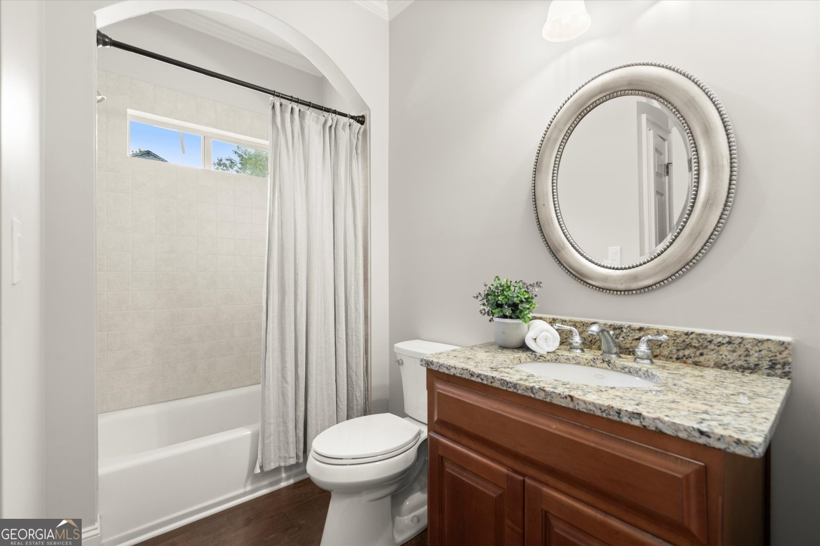 402 Greyfield Drive Canton - 17