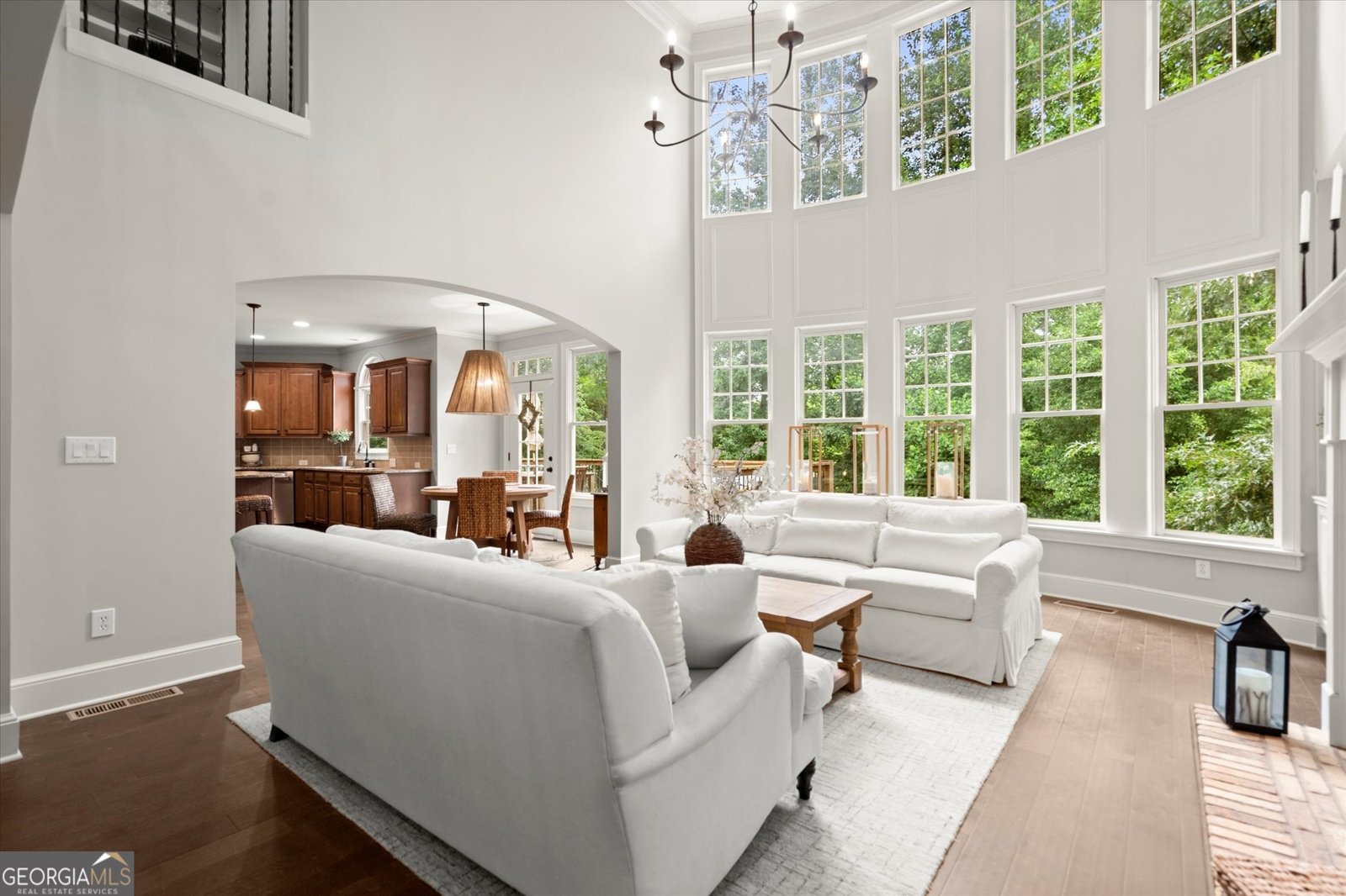 402 Greyfield Drive Canton - 19