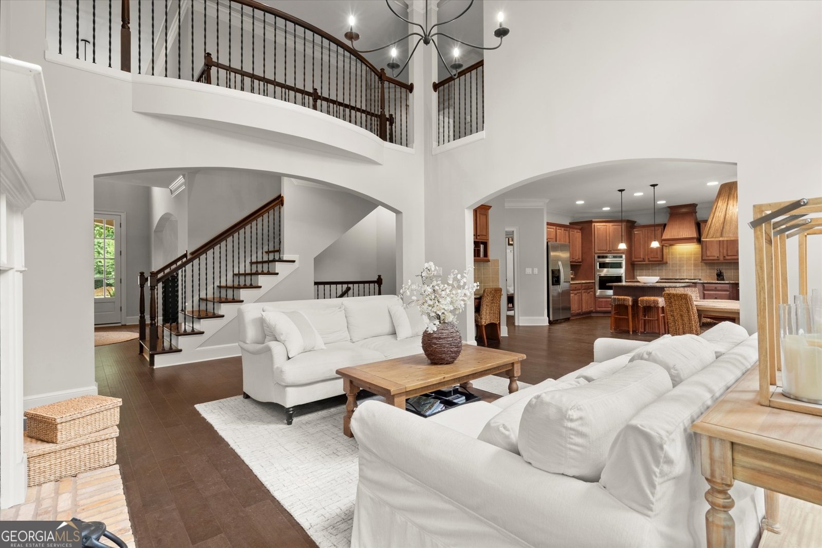 402 Greyfield Drive Canton - 21