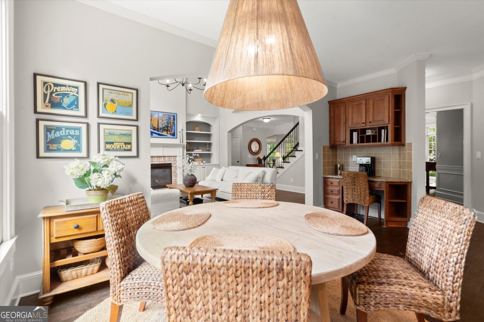 402 Greyfield Drive Canton - 23