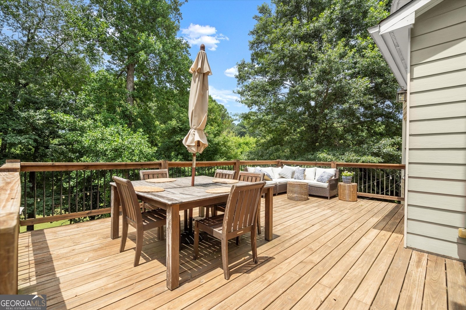 402 Greyfield Drive Canton - 26