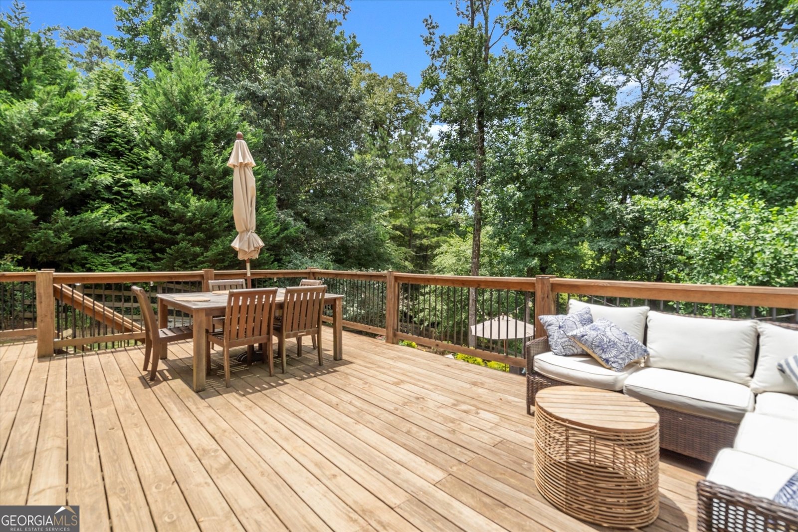 402 Greyfield Drive Canton - 27