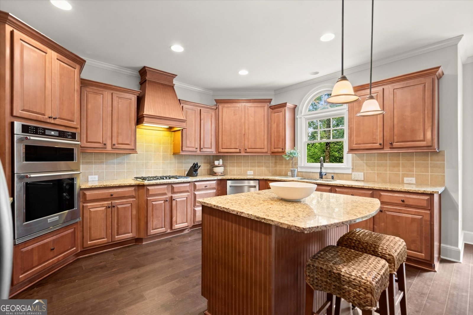 402 Greyfield Drive Canton - 31