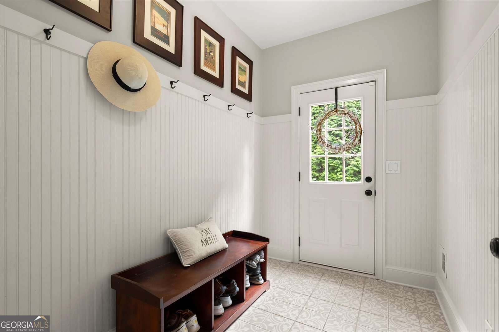 402 Greyfield Drive Canton - 34