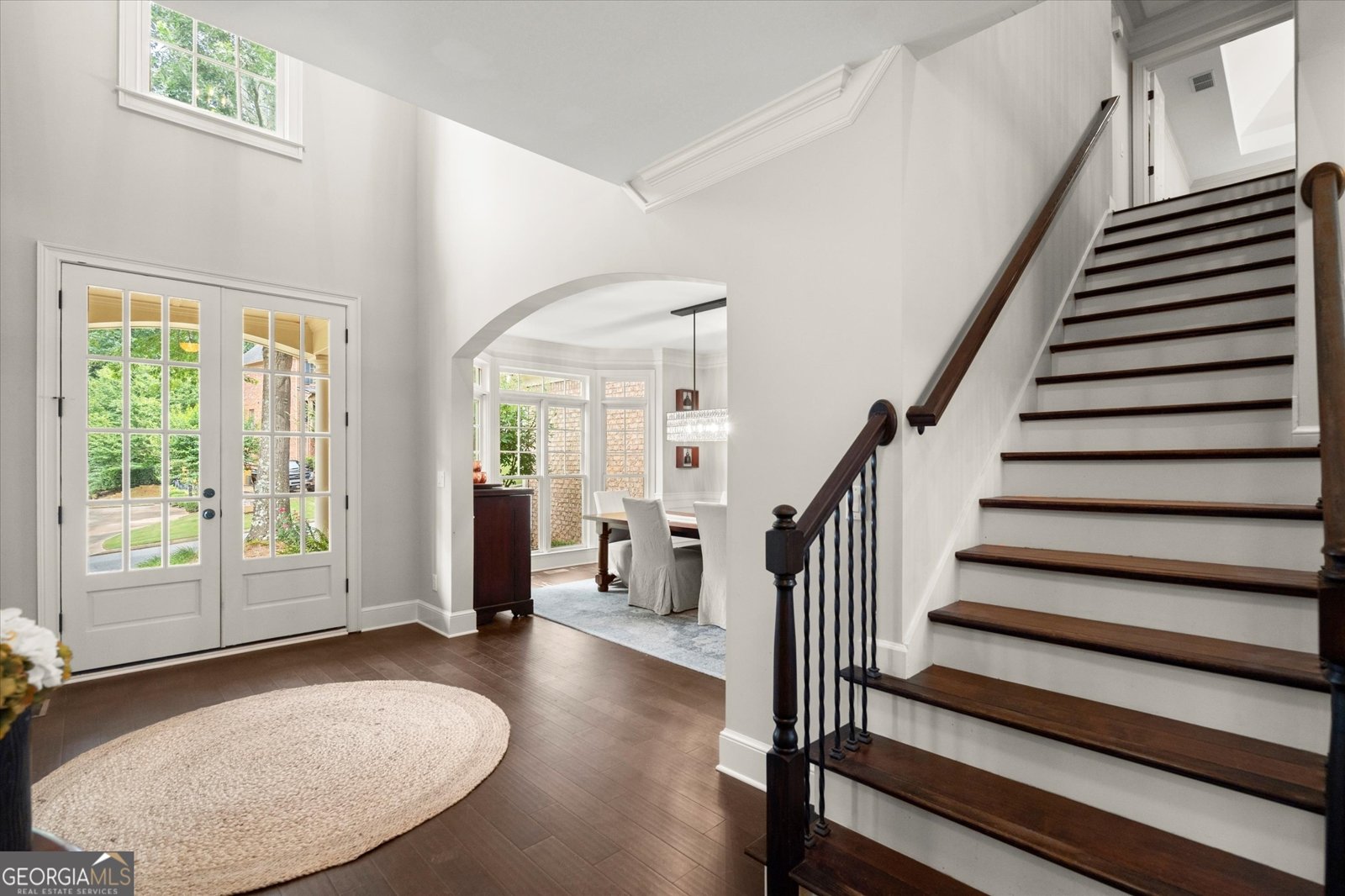 402 Greyfield Drive Canton - 35