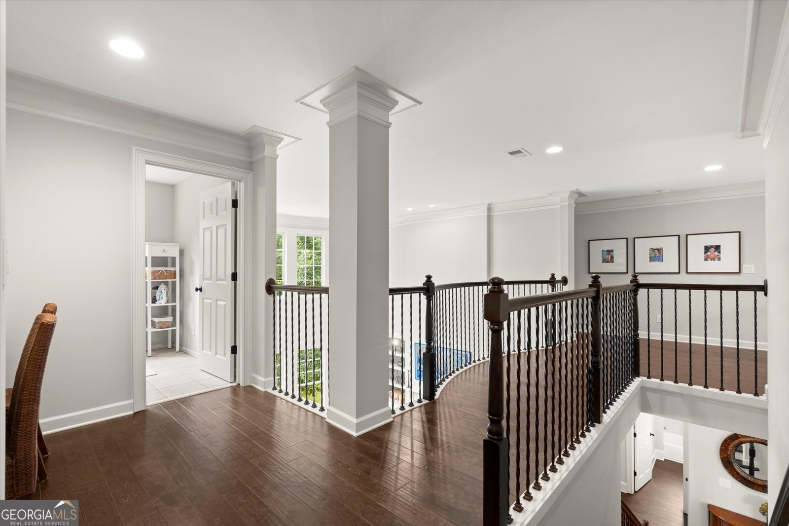 402 Greyfield Drive Canton - 37
