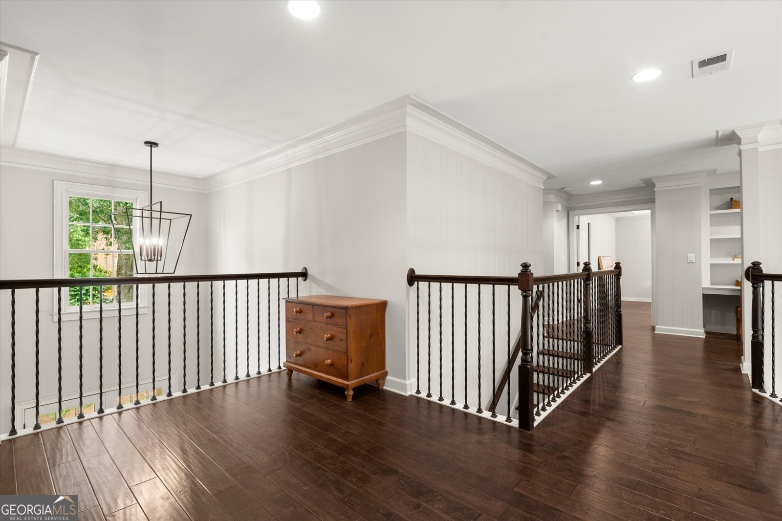 402 Greyfield Drive Canton - 38