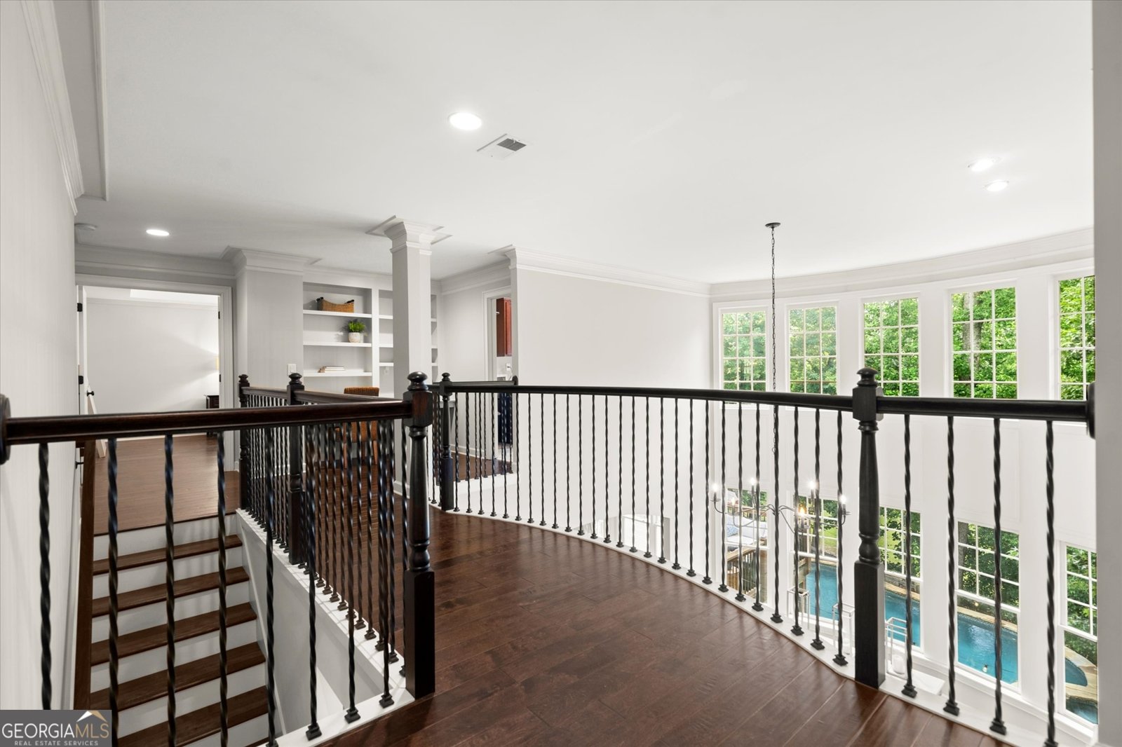 402 Greyfield Drive Canton - 39