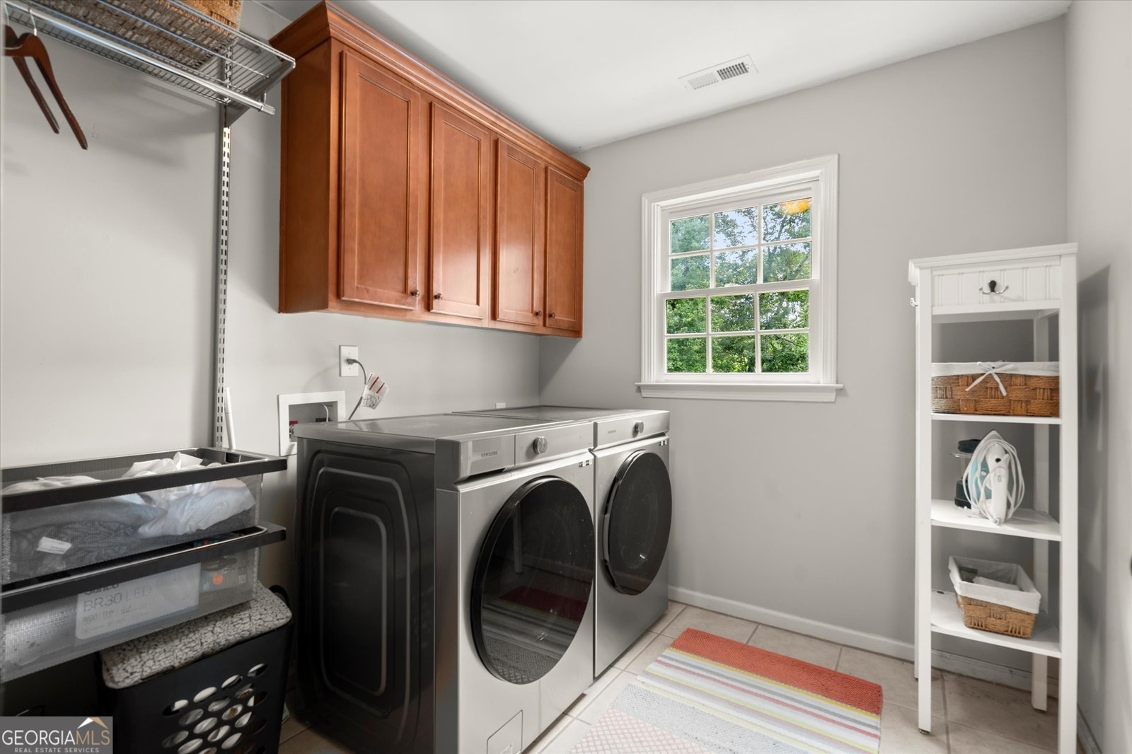 402 Greyfield Drive Canton - 41
