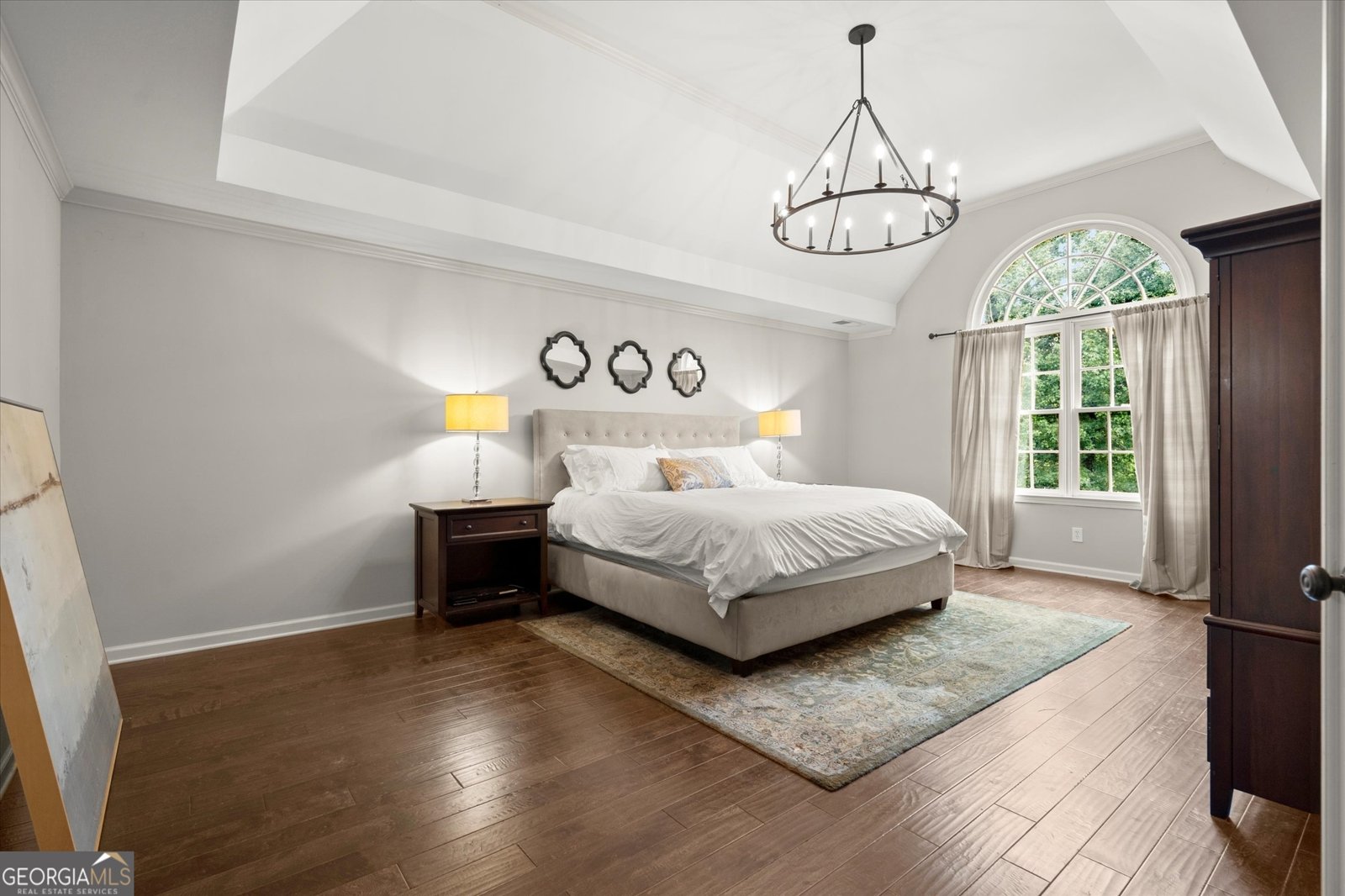 402 Greyfield Drive Canton - 42