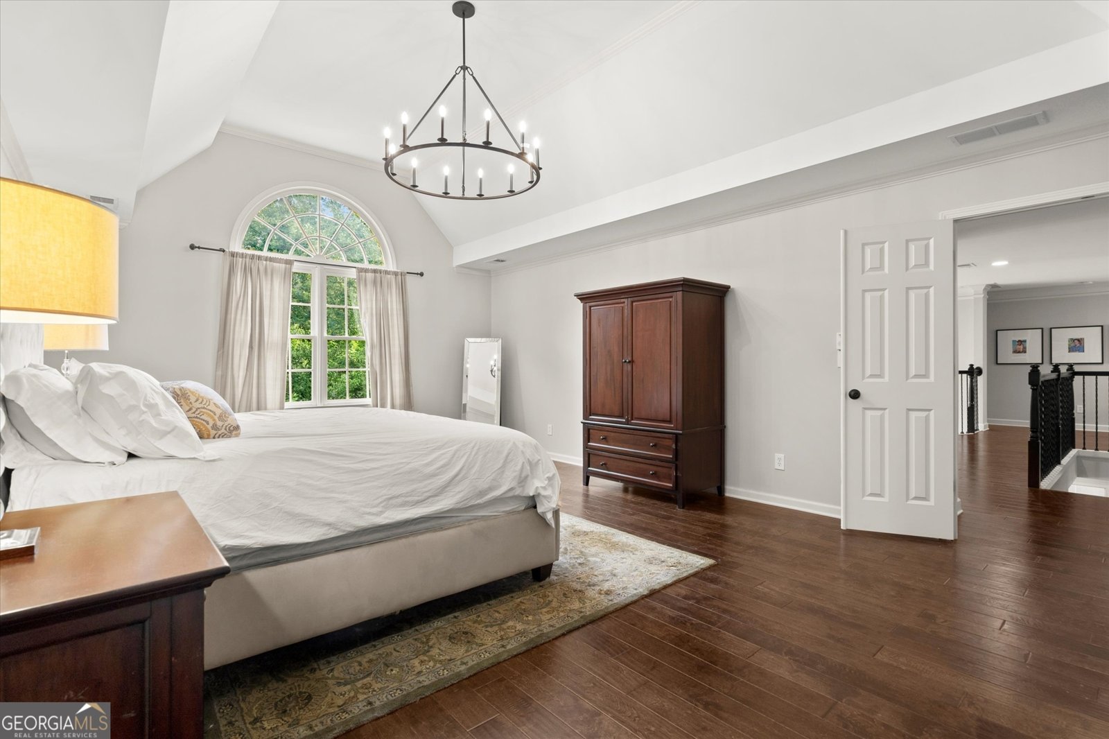 402 Greyfield Drive Canton - 43