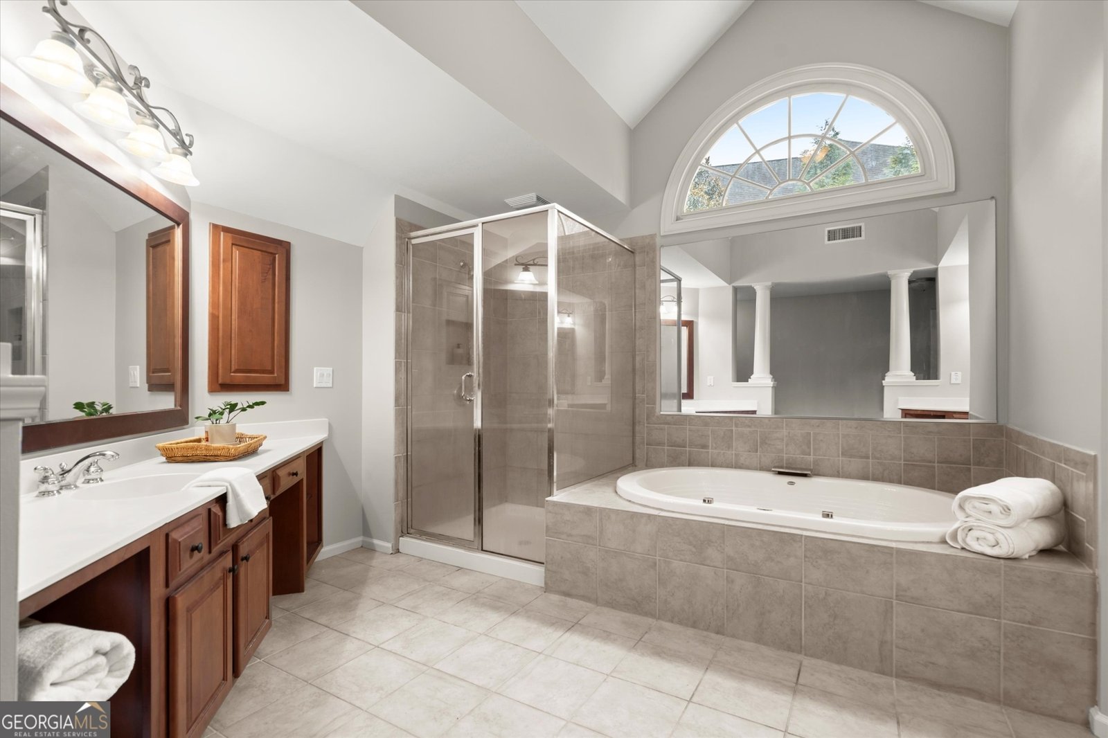402 Greyfield Drive Canton - 44