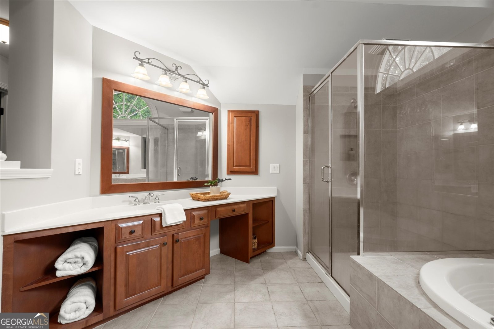 402 Greyfield Drive Canton - 45