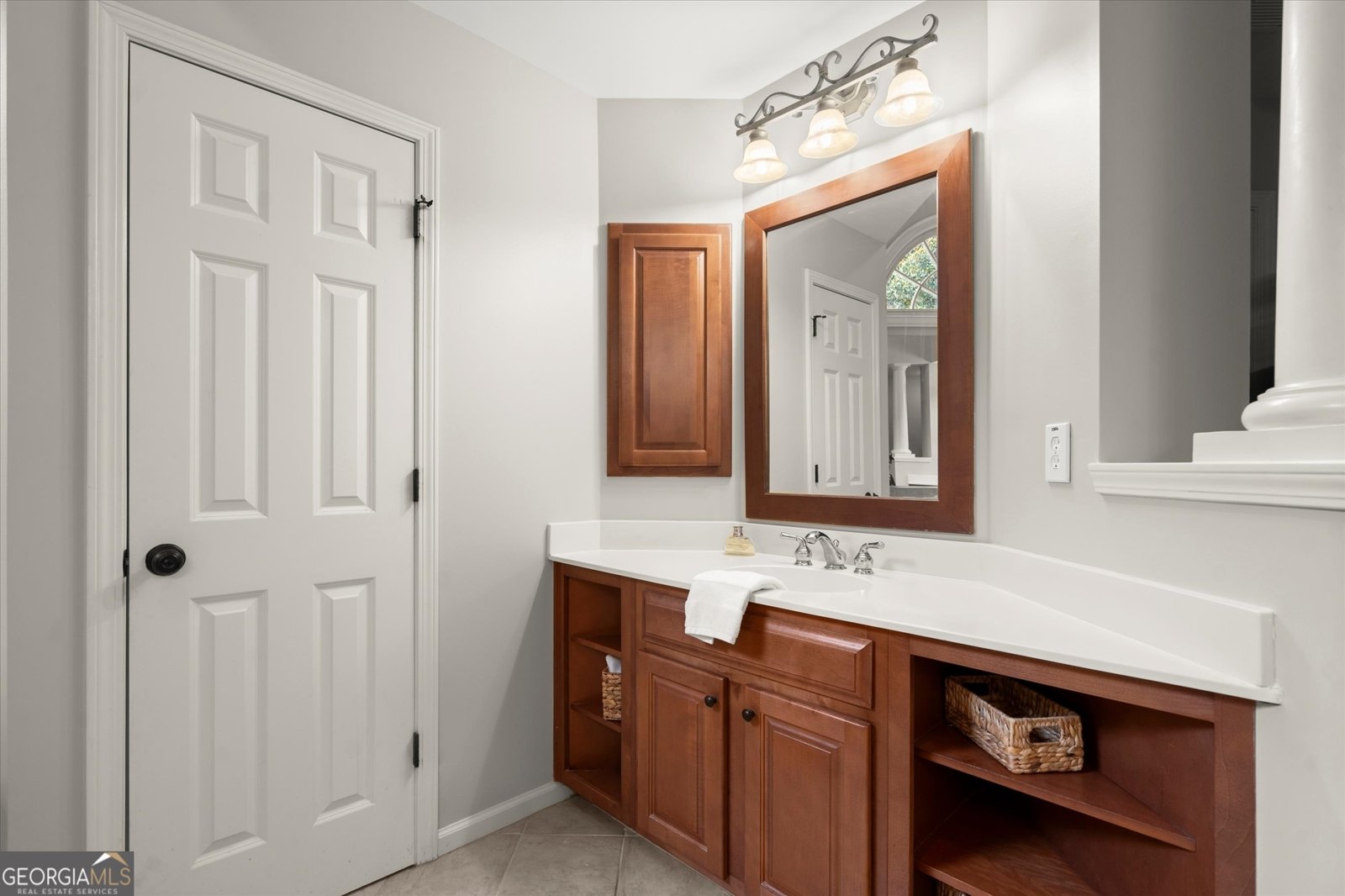 402 Greyfield Drive Canton - 46