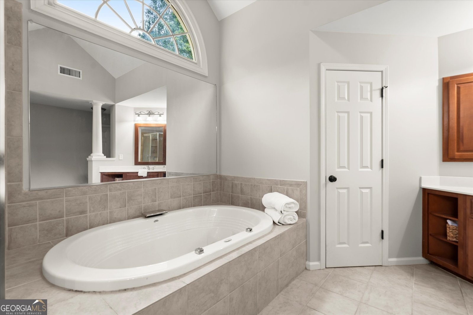 402 Greyfield Drive Canton - 47