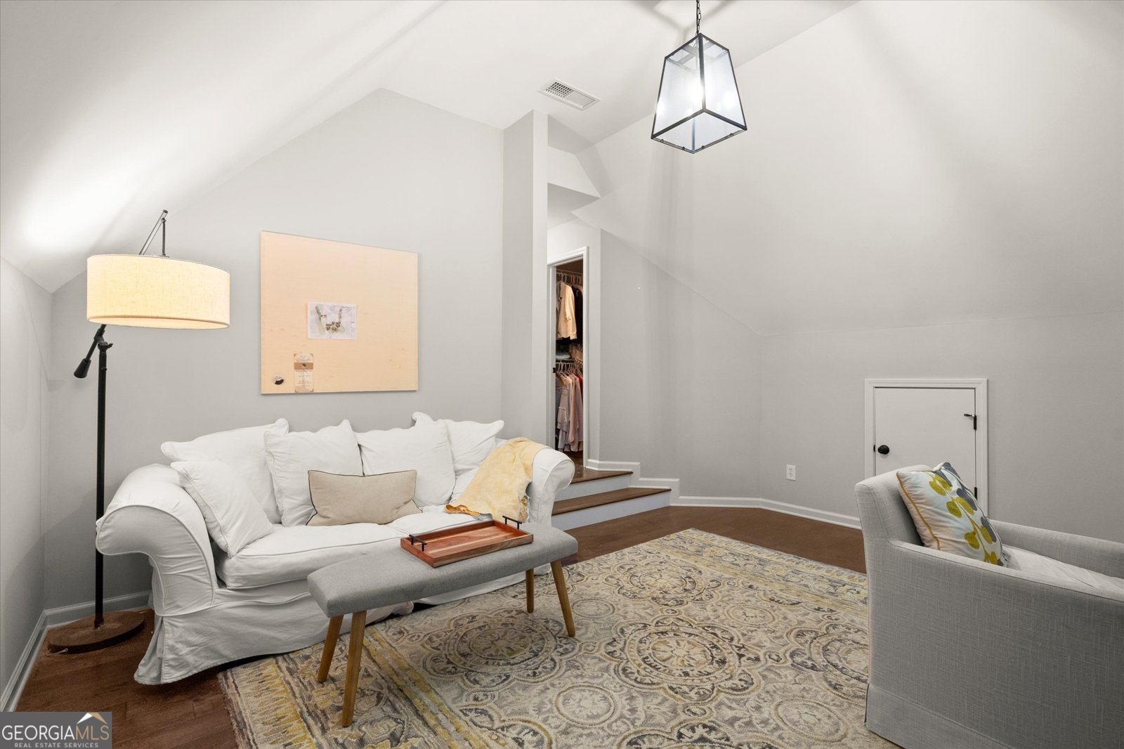 402 Greyfield Drive Canton - 48