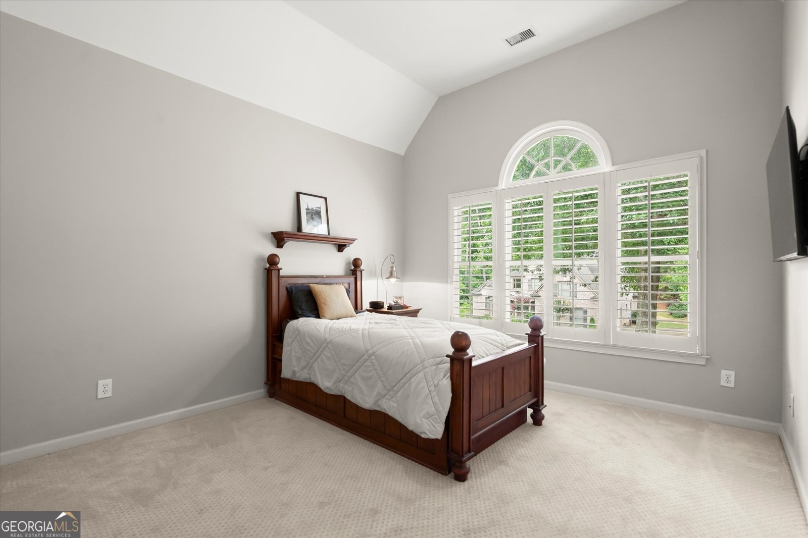 402 Greyfield Drive Canton - 49