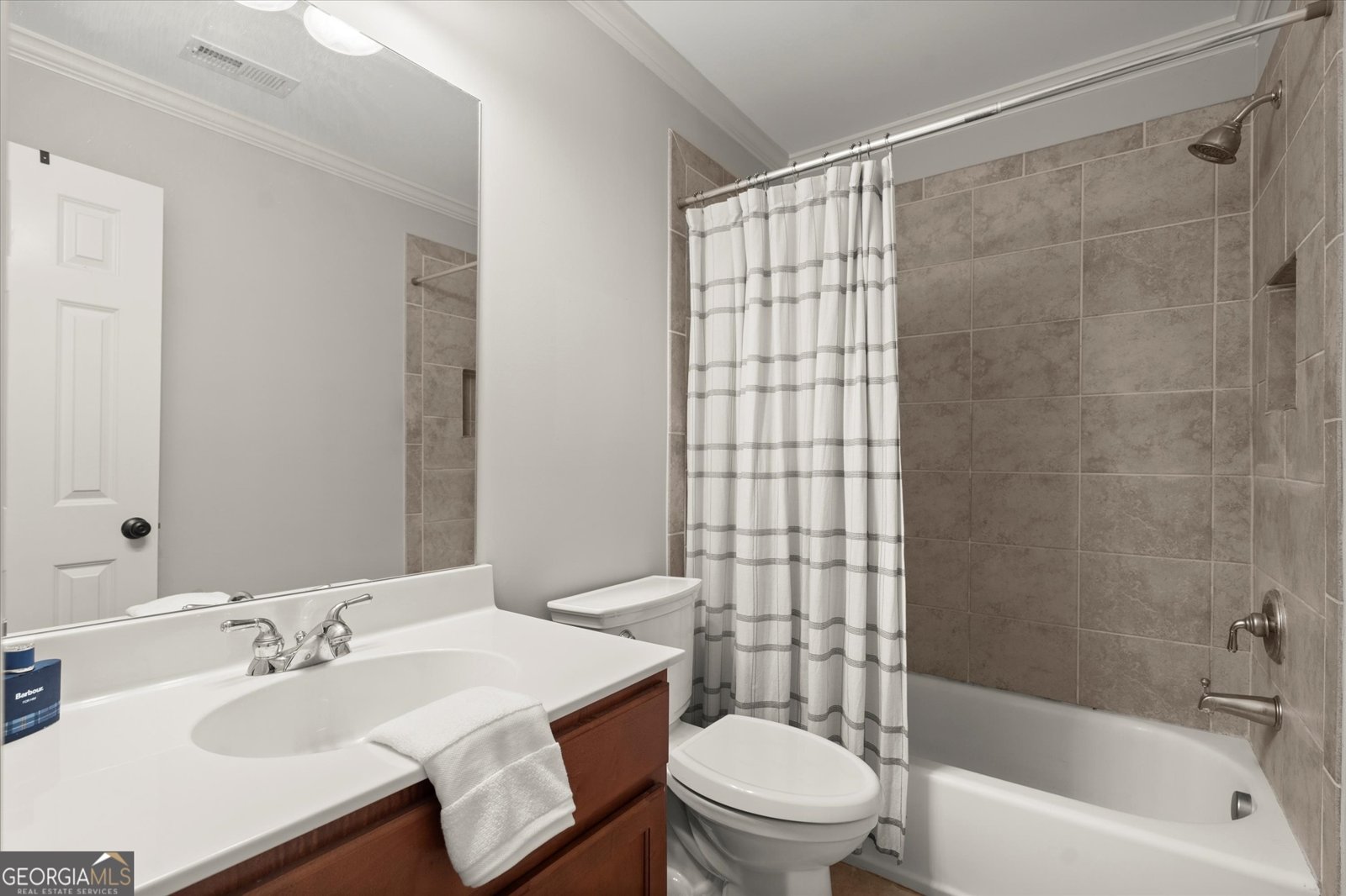 402 Greyfield Drive Canton - 50