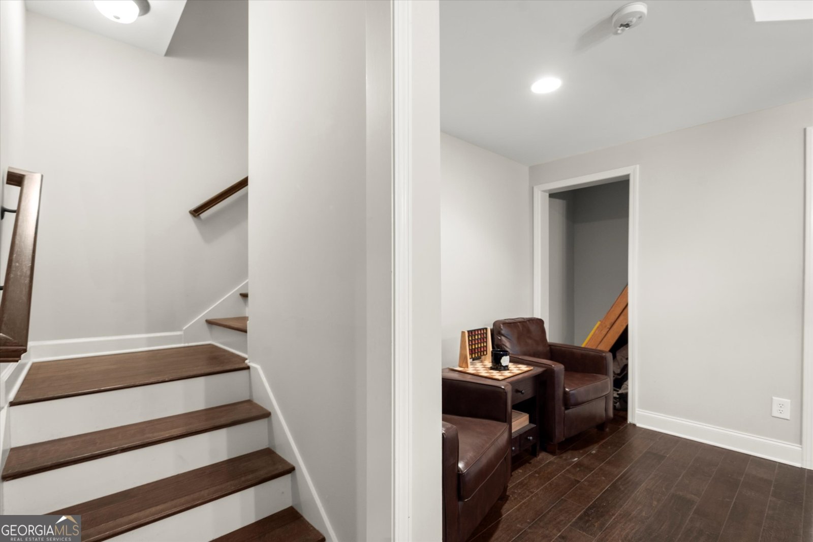 402 Greyfield Drive Canton - 51