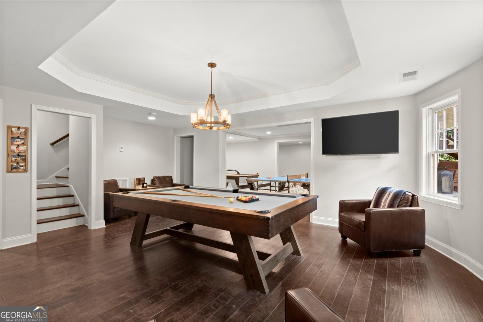 402 Greyfield Drive Canton - 52