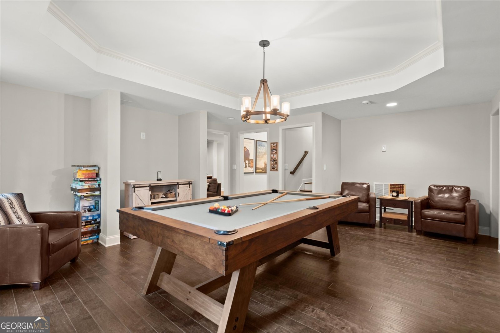 402 Greyfield Drive Canton - 53