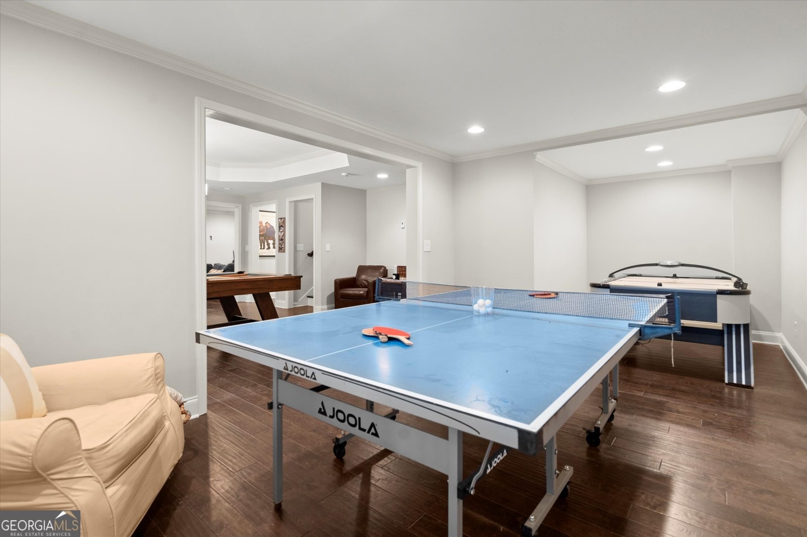 402 Greyfield Drive Canton - 54