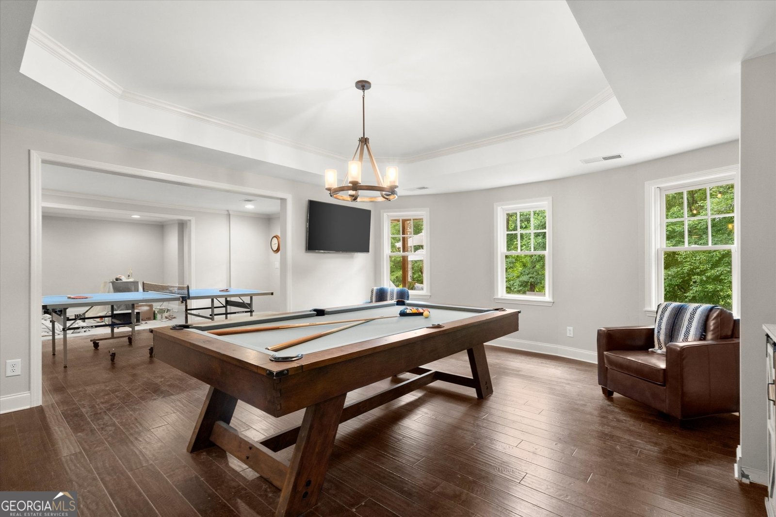 402 Greyfield Drive Canton - 55