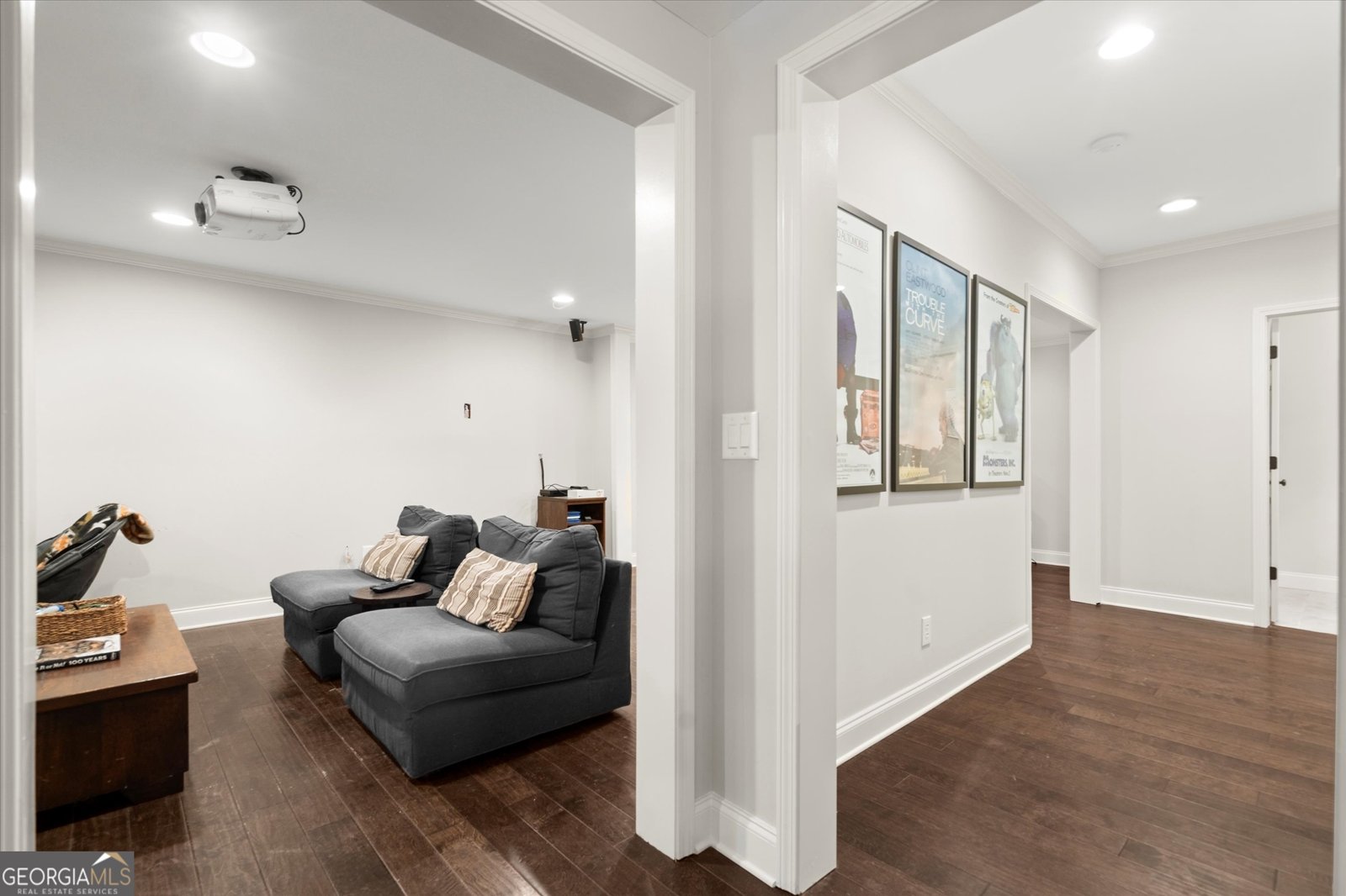 402 Greyfield Drive Canton - 56