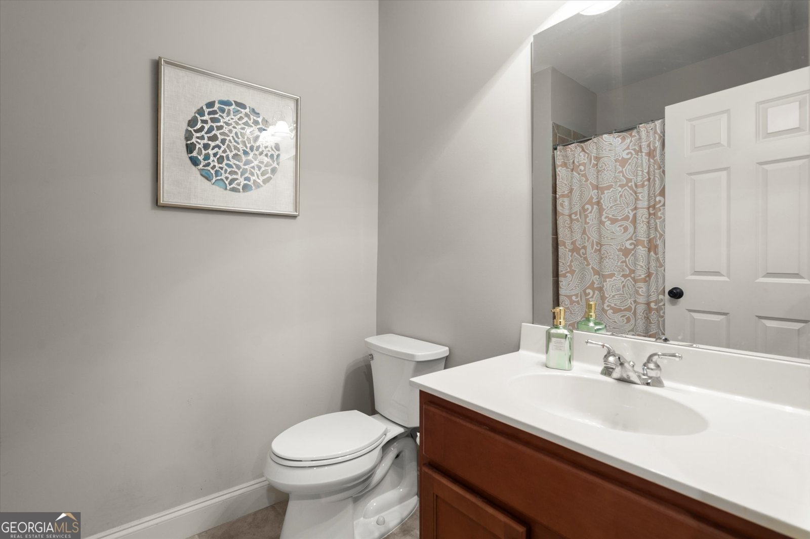 402 Greyfield Drive Canton - 57