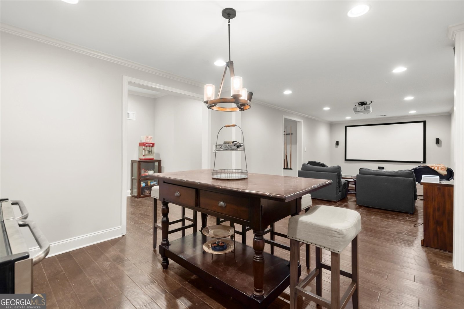 402 Greyfield Drive Canton - 58