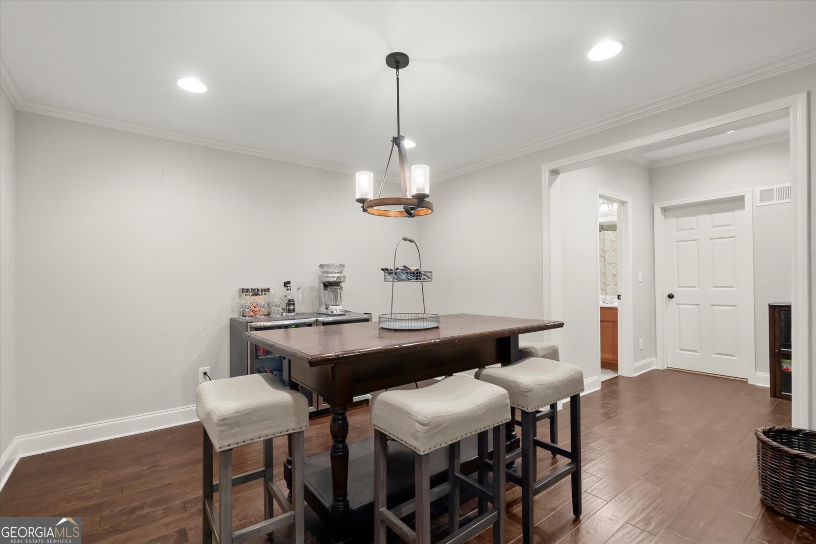 402 Greyfield Drive Canton - 59