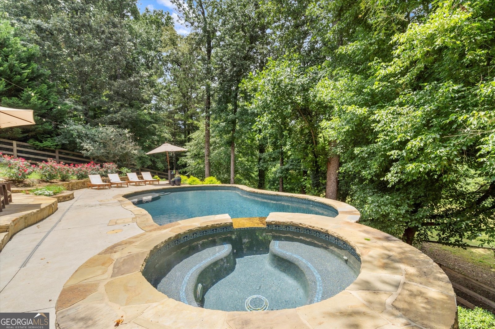 402 Greyfield Drive Canton - 6