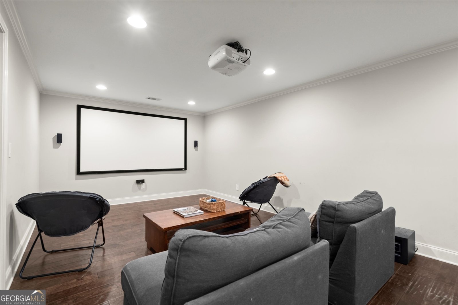 402 Greyfield Drive Canton - 60