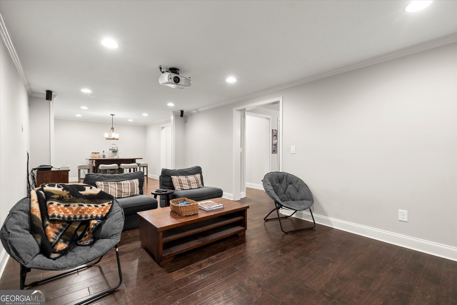 402 Greyfield Drive Canton - 61