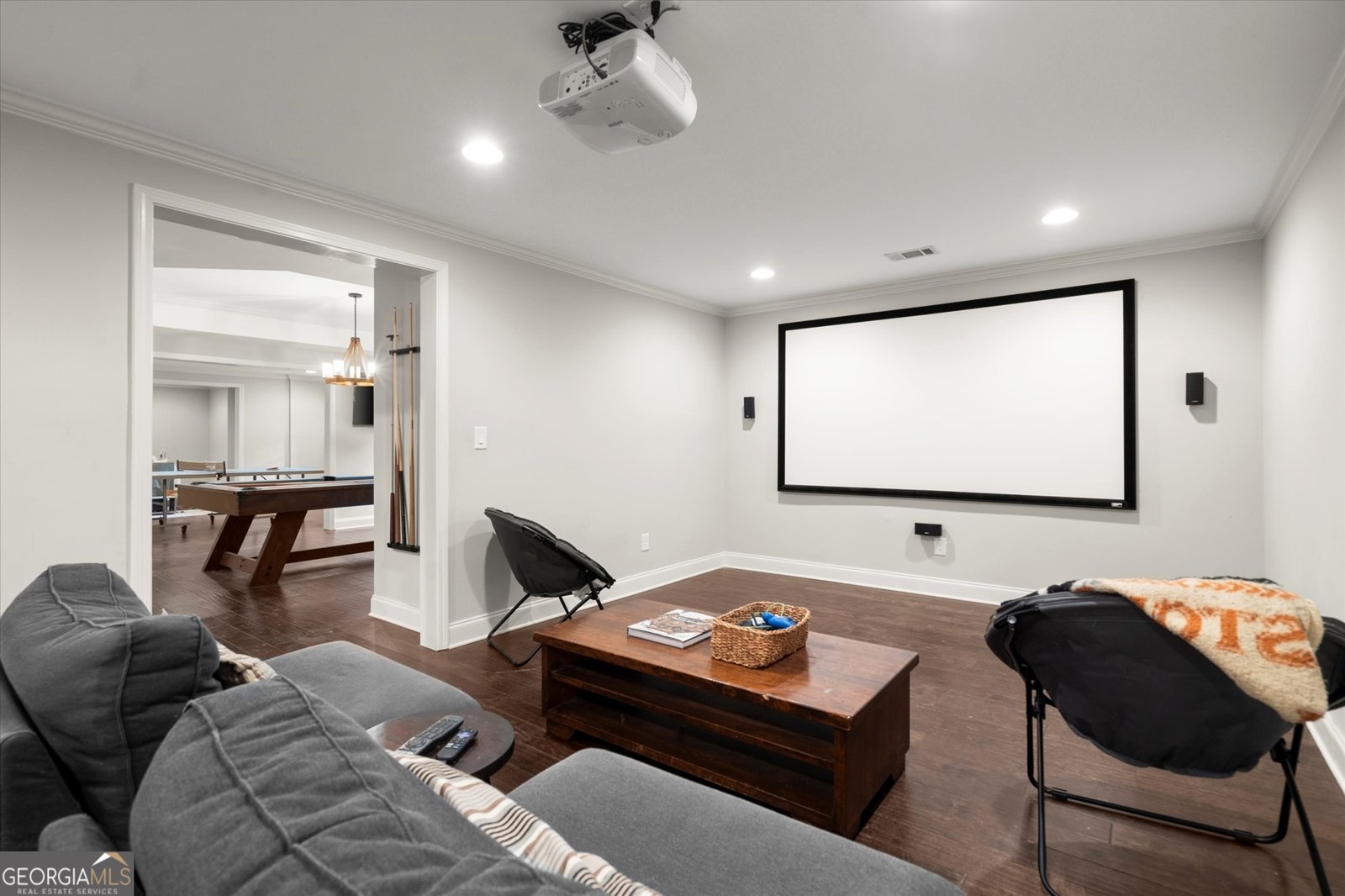 402 Greyfield Drive Canton - 62