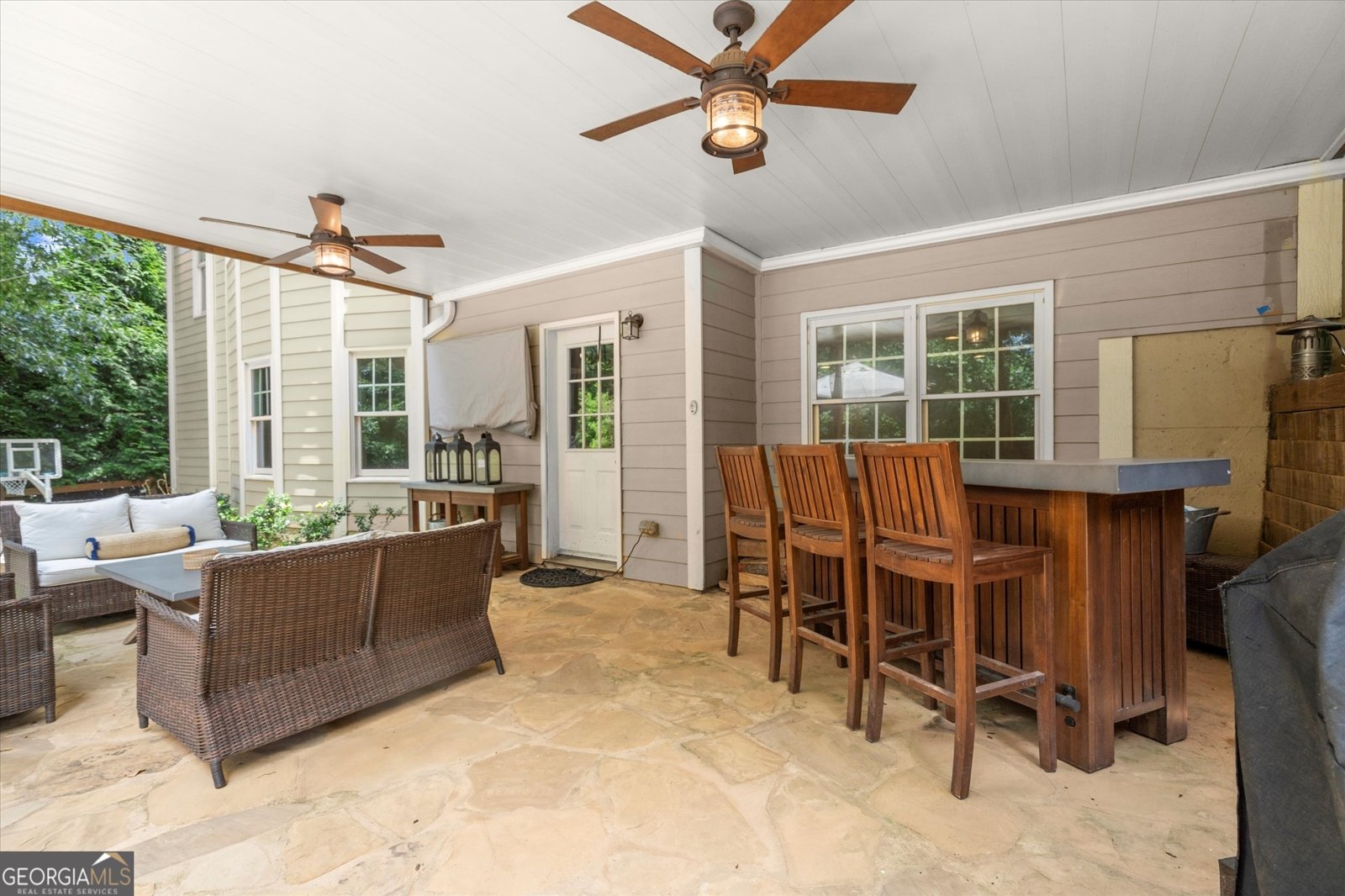 402 Greyfield Drive Canton - 65